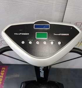 8-8-58836-1-Vibropower 220V-240Vac (SIN Garantia) 2