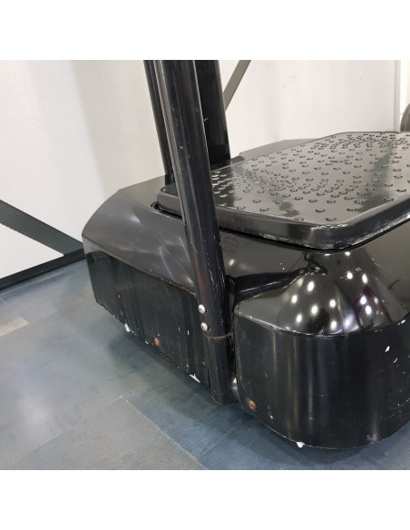 8-8-58836-6-Vibropower 220V-240Vac (SIN Garantia)