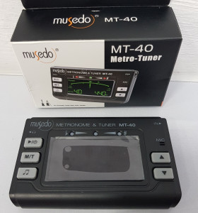8-8-59115-1-Afinador Musedo MT-40 (SIN USO)