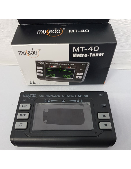 8-8-59115-1-Afinador Musedo MT-40 (SIN USO)