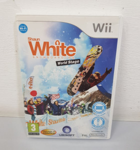8-8-59178-1-Videojuego Wii Shaun White Snowboarding World