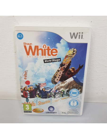 8-8-59178-1-Videojuego Wii Shaun White Snowboarding World