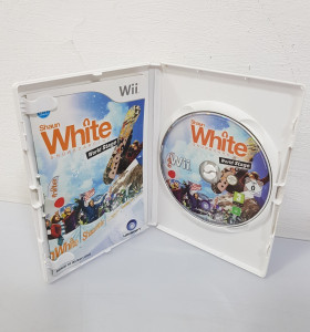 8-8-59178-1-Videojuego Wii Shaun White Snowboarding World 2