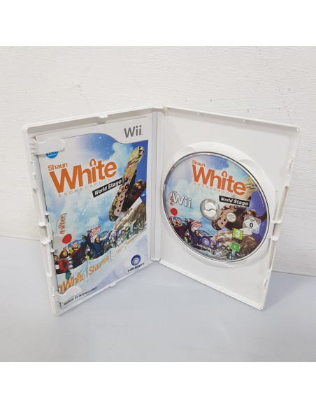 8-8-59178-2-Videojuego Wii Shaun White Snowboarding World
