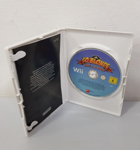 8-8-59181-1-Videojuego Wii So Blonde de vuelta en la isla  2