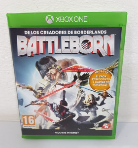 8-8-59364-1-Videojuego Xbox One Battleborn
