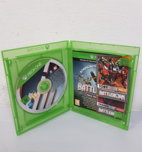 8-8-59364-1-Videojuego Xbox One Battleborn 2