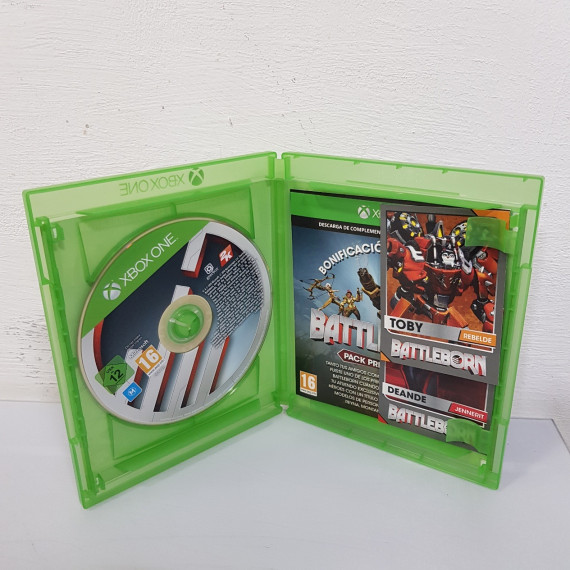 8-8-59364-2-Videojuego Xbox One Battleborn