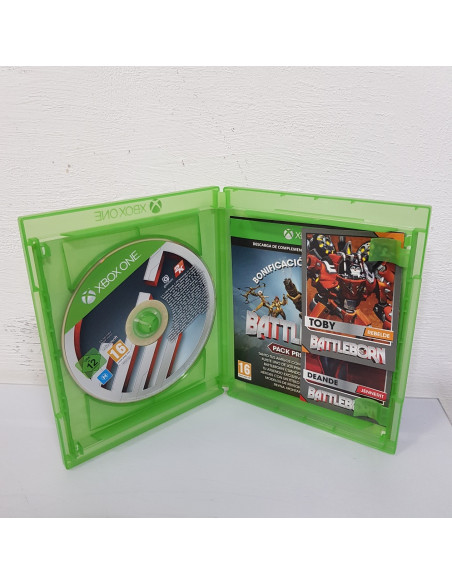 8-8-59364-2-Videojuego Xbox One Battleborn