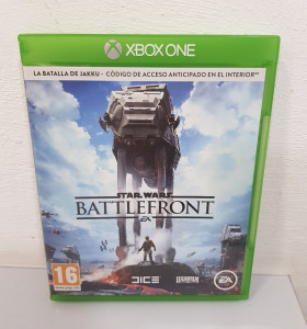 8-8-59368-1-Videojuego Xbox One Star Wars Battlefront