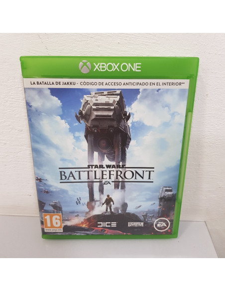 8-8-59368-1-Videojuego Xbox One Star Wars Battlefront