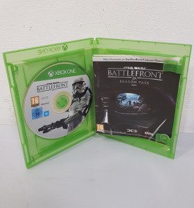 8-8-59368-1-Videojuego Xbox One Star Wars Battlefront 2
