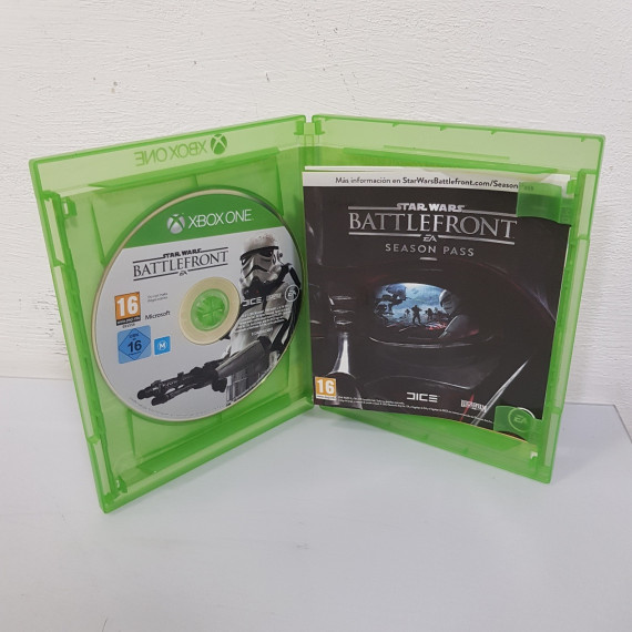 8-8-59368-2-Videojuego Xbox One Star Wars Battlefront