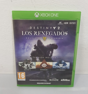 8-8-59370-1-Videojuego Xbox One Destiny 2 Los Renegados 