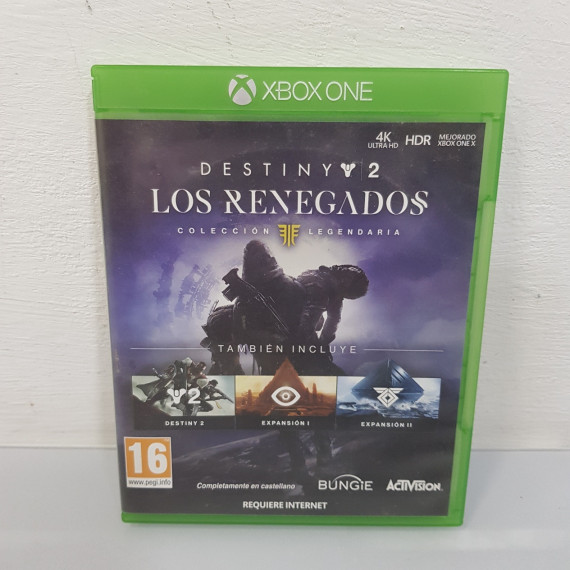 8-8-59370-1-Videojuego Xbox One Destiny 2 Los Renegados 