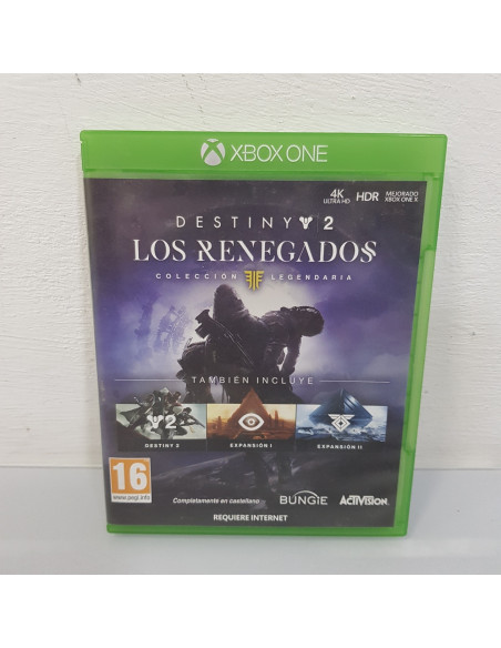 8-8-59370-1-Videojuego Xbox One Destiny 2 Los Renegados 