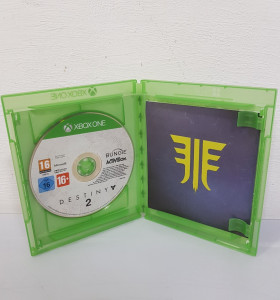 8-8-59370-1-Videojuego Xbox One Destiny 2 Los Renegados  2