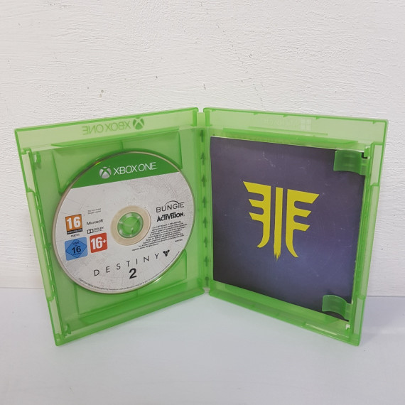 8-8-59370-2-Videojuego Xbox One Destiny 2 Los Renegados 