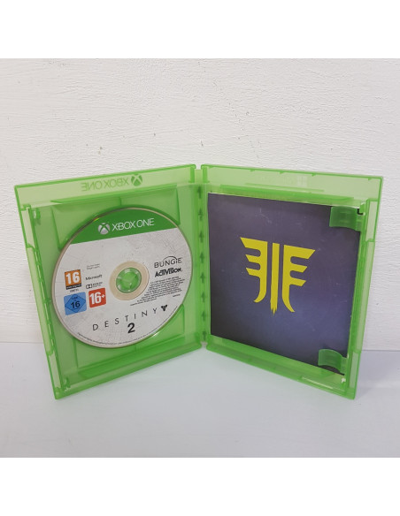 8-8-59370-2-Videojuego Xbox One Destiny 2 Los Renegados 