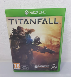 8-8-59372-1-Videojuego Xbox One Titanfall
