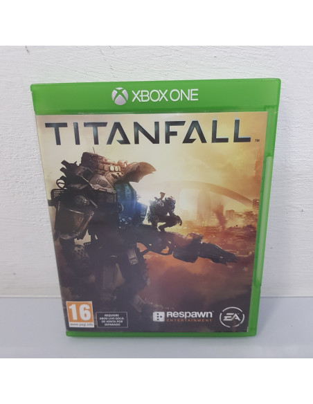 8-8-59372-1-Videojuego Xbox One Titanfall