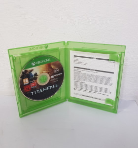 8-8-59372-1-Videojuego Xbox One Titanfall 2