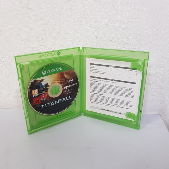 8-8-59372-2-Videojuego Xbox One Titanfall