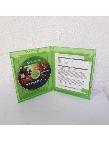 8-8-59372-2-Videojuego Xbox One Titanfall