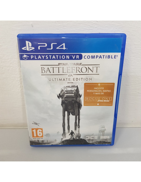 8-8-59815-1-Videojuego PS4 Star Wars BattleFront