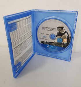 8-8-59815-1-Videojuego PS4 Star Wars BattleFront 2
