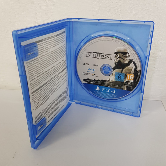 8-8-59815-2-Videojuego PS4 Star Wars BattleFront