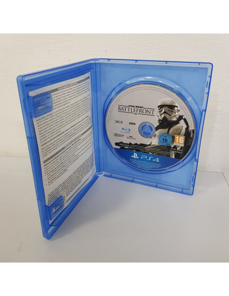 8-8-59815-2-Videojuego PS4 Star Wars BattleFront