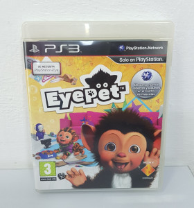 8-8-59955-1-Videojuego PS3 EyePet