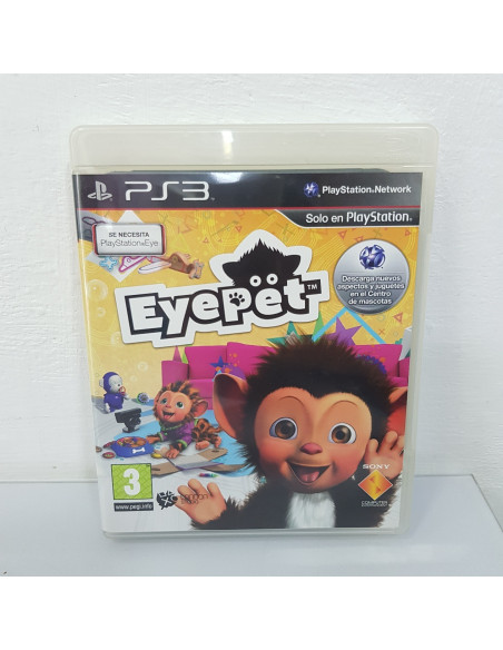 8-8-59955-1-Videojuego PS3 EyePet