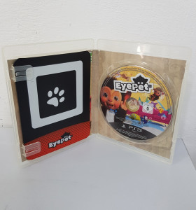 8-8-59955-1-Videojuego PS3 EyePet 2