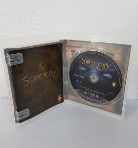 8-8-59958-1-Videojuego PS3 Sorcery 2