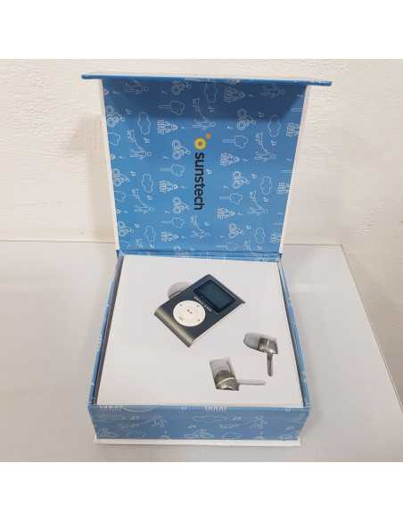 8-8-59981-1-Auriculares Dedalo III Suntech