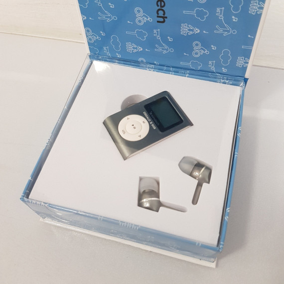 8-8-59981-2-Auriculares Dedalo III Suntech