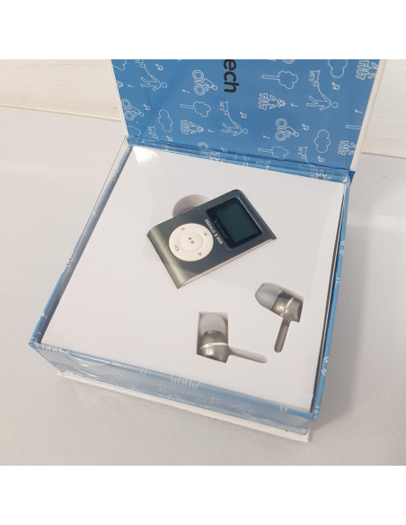 8-8-59981-2-Auriculares Dedalo III Suntech