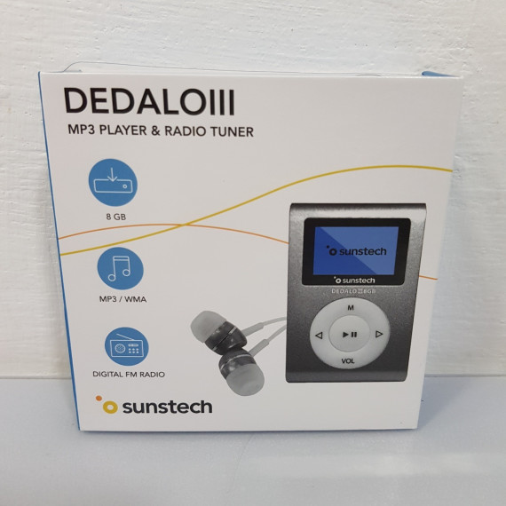 8-8-59981-3-Auriculares Dedalo III Suntech