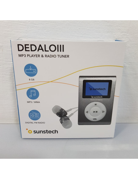 8-8-59981-3-Auriculares Dedalo III Suntech