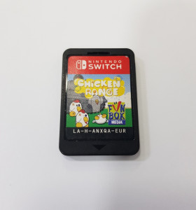 8-8-60227-1-Videojuego Nintendo Switch Chiken Range 