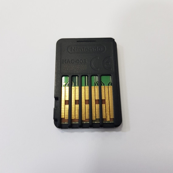 8-8-60227-2-Videojuego Nintendo Switch Chiken Range 