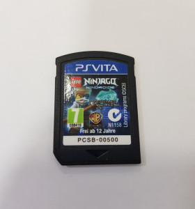 8-8-60333-1-Videojuego PsVita Ninjago Nindroids 