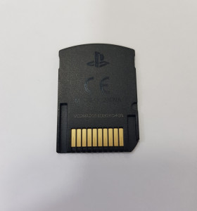 8-8-60333-1-Videojuego PsVita Ninjago Nindroids  2