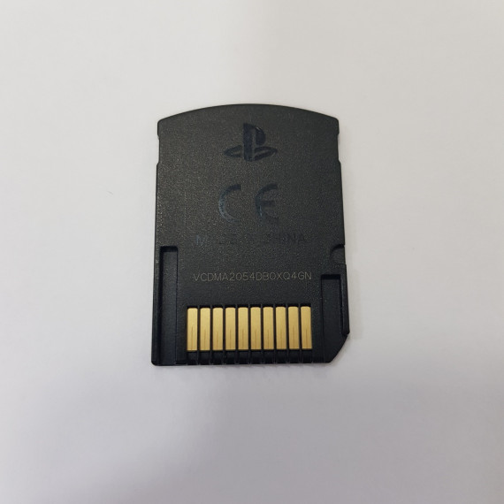 8-8-60333-2-Videojuego PsVita Ninjago Nindroids 