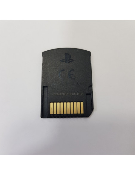 8-8-60333-2-Videojuego PsVita Ninjago Nindroids 