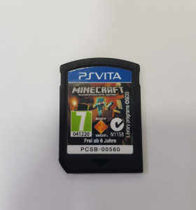 8-8-60335-1-Videojuego PsVita Minecraft
