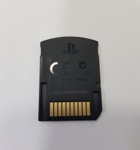 8-8-60335-1-Videojuego PsVita Minecraft 2