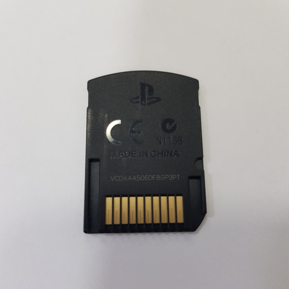 8-8-60335-2-Videojuego PsVita Minecraft